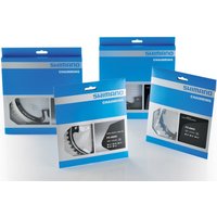 Freewheel Shimano Spares FC-CX70 10-speed chainring | Extra 10% off for BC Members, money back guarantee + FREE Delivery options & Returns