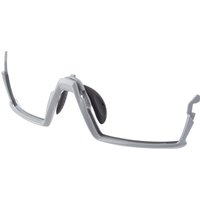 Freewheel Madison Eyewear Code Breaker Spare Lower Frame and Nose Piece | Extra 10% off for BC Members, money back guarantee + FREE Delivery options & Returns