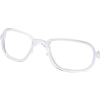 Freewheel Madison Eyewear RX Prescription Insert - CB II / Stealth / Enigma / Crypto / Cipher / Shields | Extra 10% off for BC Members, money back guarantee + FREE Delivery options & Returns