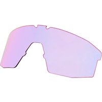 Freewheel Madison Eyewear Enigma Upgrade Lens - Pink Rose Mirror | Extra 10% off for BC Members, money back guarantee + FREE Delivery options & Returns