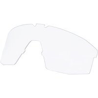 Freewheel Madison Eyewear Enigma Upgrade Lens - Clear | Extra 10% off for BC Members, money back guarantee + FREE Delivery options & Returns