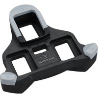 Freewheel Shimano Spares CL-SL130 SPD SLR - cleats, floating type with wide mounting range | Extra 10% off for BC Members, money back guarantee + FREE Delivery options & Returns