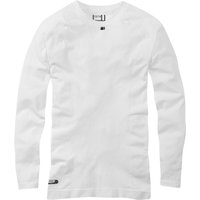 Freewheel Madison Isoler mesh women's long sleeve baselayer | Extra 10% off for BC Members, money back guarantee + FREE Delivery options & Returns