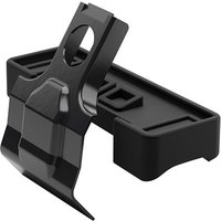 Freewheel Thule Evo Clamp Fitting Kit | Extra 10% off for BC Members, money back guarantee + FREE Delivery options & Returns
