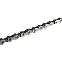Freewheel Shimano CN-6600 Ultegra chain, 10-speed, 114L | Extra 10% off for BC Members, money back guarantee + FREE Delivery options & Returns