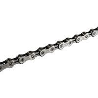 Freewheel Shimano CN-6701 Ultegra HG-Directional chain, 10-speed, 116L | Extra 10% off for BC Members, money back guarantee + FREE Delivery options & Returns