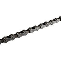 Freewheel Shimano CN-HG40 chain, with connecting link,  6 / 7 / 8-speed, 116L | Extra 10% off for BC Members, money back guarantee + FREE Delivery options & Returns