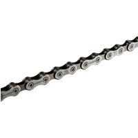 Freewheel Shimano CN-HG54 HG-X directional chain, 10-speed, 116L | Extra 10% off for BC Members, money back guarantee + FREE Delivery options & Returns