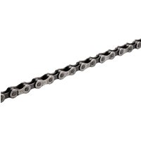 Freewheel Shimano CN-HG71 chain with quick link 6 / 7 / 8-speed, 116L | Extra 10% off for BC Members, money back guarantee + FREE Delivery options & Returns