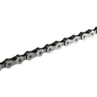 Freewheel Shimano CN-HG93 chain, 9-speed, 116L | Extra 10% off for BC Members, money back guarantee + FREE Delivery options & Returns