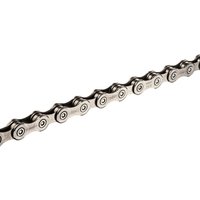 Freewheel Shimano CN-HG95 Directional HG-X chain, 10-speed, 116L, SIL-TEC | Extra 10% off for BC Members, money back guarantee + FREE Delivery options & Returns