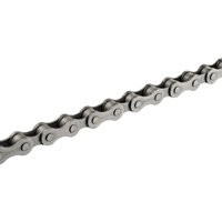 Freewheel Shimano CN-NX10 single speed chain, 1/2 x 1/8, 114L | Extra 10% off for BC Members, money back guarantee + FREE Delivery options & Returns