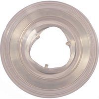 Freewheel Shimano Spares CN-PFH5 Spoke protector (36 hole Freehub) | Extra 10% off for BC Members, money back guarantee + FREE Delivery options & Returns