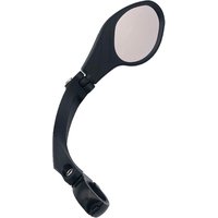 Freewheel M Part Adjustable Mirror Righthand handlebar clamp fitting | Extra 10% off for BC Members, money back guarantee + FREE Delivery options & Returns