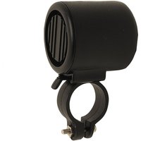 Freewheel M Part Mini Megahorn | Extra 10% off for BC Members, money back guarantee + FREE Delivery options & Returns