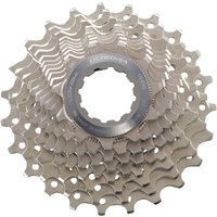 Freewheel Shimano Ultegra CS-6700 Ultegra 10-speed cassette 11 - 28T | Extra 10% off for BC Members, money back guarantee + FREE Delivery options & Returns