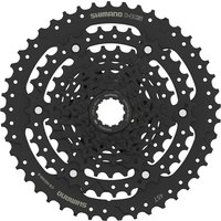 Freewheel Shimano ESSA CS-HG300 8-speed cassette, 11 - 45T | Extra 10% off for BC Members, money back guarantee + FREE Delivery options & Returns