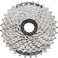 Freewheel Shimano Acera CS-HG41 8-speed cassette | Extra 10% off for BC Members, money back guarantee + FREE Delivery options & Returns