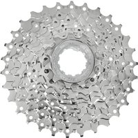 Freewheel Shimano Sora CS-HG50 9-speed cassette 12 - 25T | Extra 10% off for BC Members, money back guarantee + FREE Delivery options & Returns