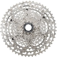 Freewheel Shimano Deore CS-M5100 Deore 11-speed cassette | Extra 10% off for BC Members, money back guarantee + FREE Delivery options & Returns