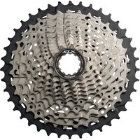 Freewheel Shimano SLX CS-M7000 SLX 11-speed cassette 11 - 40T | Extra 10% off for BC Members, money back guarantee + FREE Delivery options & Returns