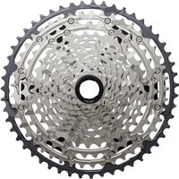 Freewheel Shimano Deore CS-M7200 Deore 12-speed cassette 10 - 51T | Extra 10% off for BC Members, money back guarantee + FREE Delivery options & Returns