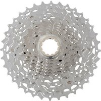 Freewheel Shimano Deore XT CS-M771 XT 10-speed cassette | Extra 10% off for BC Members, money back guarantee + FREE Delivery options & Returns