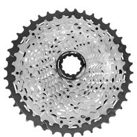 Freewheel Shimano Deore XT CS-M8000 XT 11-speed cassette 11 - 42T | Extra 10% off for BC Members, money back guarantee + FREE Delivery options & Returns