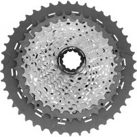 Freewheel Shimano Deore XT CS-M8000 XT 11-speed cassette 11 - 46T | Extra 10% off for BC Members, money back guarantee + FREE Delivery options & Returns