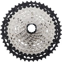 Freewheel Shimano Deore XT CS-M8100 XT 12-speed cassette 10 - 45T | Extra 10% off for BC Members, money back guarantee + FREE Delivery options & Returns
