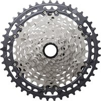 Freewheel Shimano Deore XT CS-M8200 XT 12-speed cassette 9 - 45T | Extra 10% off for BC Members, money back guarantee + FREE Delivery options & Returns