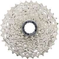Freewheel Shimano 105 CS-R7101 105 12-speed cassette, 11 - 34T | Extra 10% off for BC Members, money back guarantee + FREE Delivery options & Returns