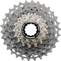 Freewheel Shimano Dura-Ace CS-R9200 Dura-Ace 12-speed cassette | Extra 10% off for BC Members, money back guarantee + FREE Delivery options & Returns