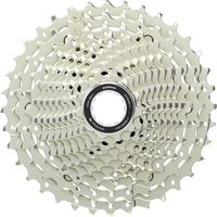 Freewheel Shimano Tiagra CS-RS400 11-speed cassette, 11 - 36T Tiagra Only | Extra 10% off for BC Members, money back guarantee + FREE Delivery options & Returns