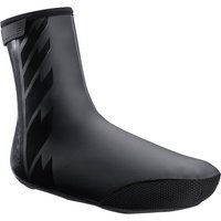 Freewheel Shimano Clothing Unisex S3100X NPU+ Shoe Cover | Extra 10% off for BC Members, money back guarantee + FREE Delivery options & Returns