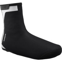 Freewheel Shimano Clothing Unisex Shimano Shoe Cover | Extra 10% off for BC Members, money back guarantee + FREE Delivery options & Returns