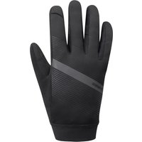 Freewheel Shimano Clothing Unisex Wind Control Glove | Extra 10% off for BC Members, money back guarantee + FREE Delivery options & Returns