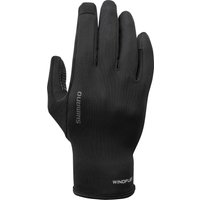 Freewheel Shimano Clothing Unisex, Windflex Gloves | Extra 10% off for BC Members, money back guarantee + FREE Delivery options & Returns