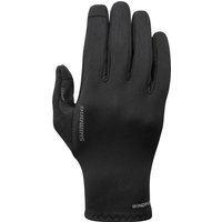 Freewheel Shimano Clothing Unisex, Windflex Race Gloves | Extra 10% off for BC Members, money back guarantee + FREE Delivery options & Returns