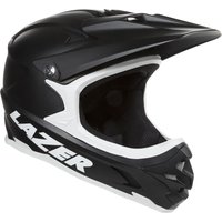 Freewheel Lazer Phoenix+ Helmet | Extra 10% off for BC Members, money back guarantee + FREE Delivery options & Returns