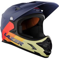 Freewheel Lazer Phoenix+ Helmet, Black, X-Large | Extra 10% off for BC Members, money back guarantee + FREE Delivery options & Returns