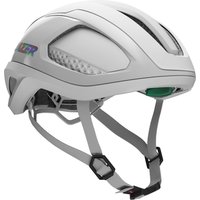 Freewheel Lazer Vento KinetiCore Helmet | Extra 10% off for BC Members, money back guarantee + FREE Delivery options & Returns