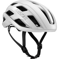 Freewheel Lazer Strada KinetiCore Helmet | Extra 10% off for BC Members, money back guarantee + FREE Delivery options & Returns