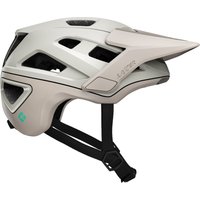 Freewheel Lazer Jackal KinetiCore Helmet | Extra 10% off for BC Members, money back guarantee + FREE Delivery options & Returns