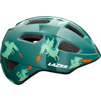Freewheel Lazer NutZ KinetiCore Helmet 2.0 | Extra 10% off for BC Members, money back guarantee + FREE Delivery options & Returns