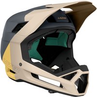 Freewheel Lazer Cage KinetiCore Full Face Helmet | Extra 10% off for BC Members, money back guarantee + FREE Delivery options & Returns