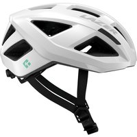Freewheel Lazer Tonic KinetiCore Helmet | Extra 10% off for BC Members, money back guarantee + FREE Delivery options & Returns