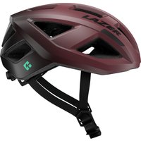 Freewheel Lazer Tonic KinetiCore Helmet | Extra 10% off for BC Members, money back guarantee + FREE Delivery options & Returns