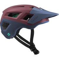 Freewheel Lazer Coyote KinetiCore Helmet | Extra 10% off for BC Members, money back guarantee + FREE Delivery options & Returns