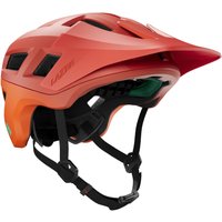 Freewheel Lazer Coyote KinetiCore Helmet | Extra 10% off for BC Members, money back guarantee + FREE Delivery options & Returns